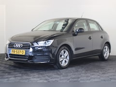 Audi A1 Sportback - 1.4 TFSI |Navi|