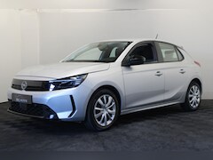Opel Corsa - 1.2 |Carplay|