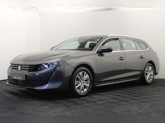 Peugeot 508 SW - 1.2 PureTech Active Pack |Camera|Navi|