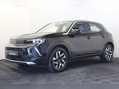 Opel Mokka - 1.2 Turbo Elegance