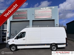 Mercedes-Benz Sprinter - 316 2.2 CDI L3H3 EURO VI-D MAXI XXL