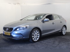 Volvo V40 Cross Country - 2.0 D3 Summum