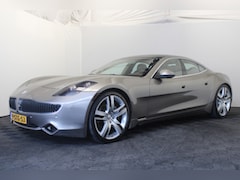 Fisker Karma - 2.0 EcoChic