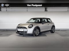 MINI Cooper - 3-deurs Cooper C Essential XS