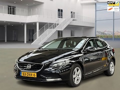 Volvo V40 - 1.6 D2 Momentum