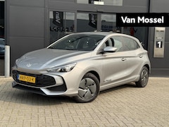 MG MG3 Hybrid+ - 1.5 Aut. Standard