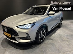 MG EHS - 1.5 TGDI PHEV Aut. Luxury | Panoramadak | Leder | 360 Camera | Led Koplampen | Navi | CarP