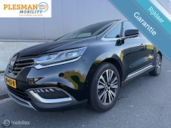 Renault Espace - 1.6 TCe Initiale Paris 7 Pers, Open dak