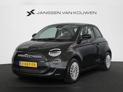 Fiat 500 - Urban 42 kWh SOH 94% Carplay Cruise Control LED