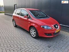 SEAT Altea - 1.6 Stylance