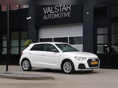 Audi A1 - 1.0 TFSI Sport | Automaat | Als nieuw