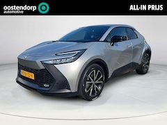 Toyota C-HR - 1.8 Hybrid 140 Dynamic (Parkeersensoren - Dode Hoek sensor)