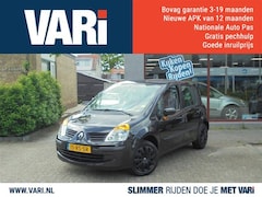 Renault Modus - 1.4 16V Dunamique Luxe