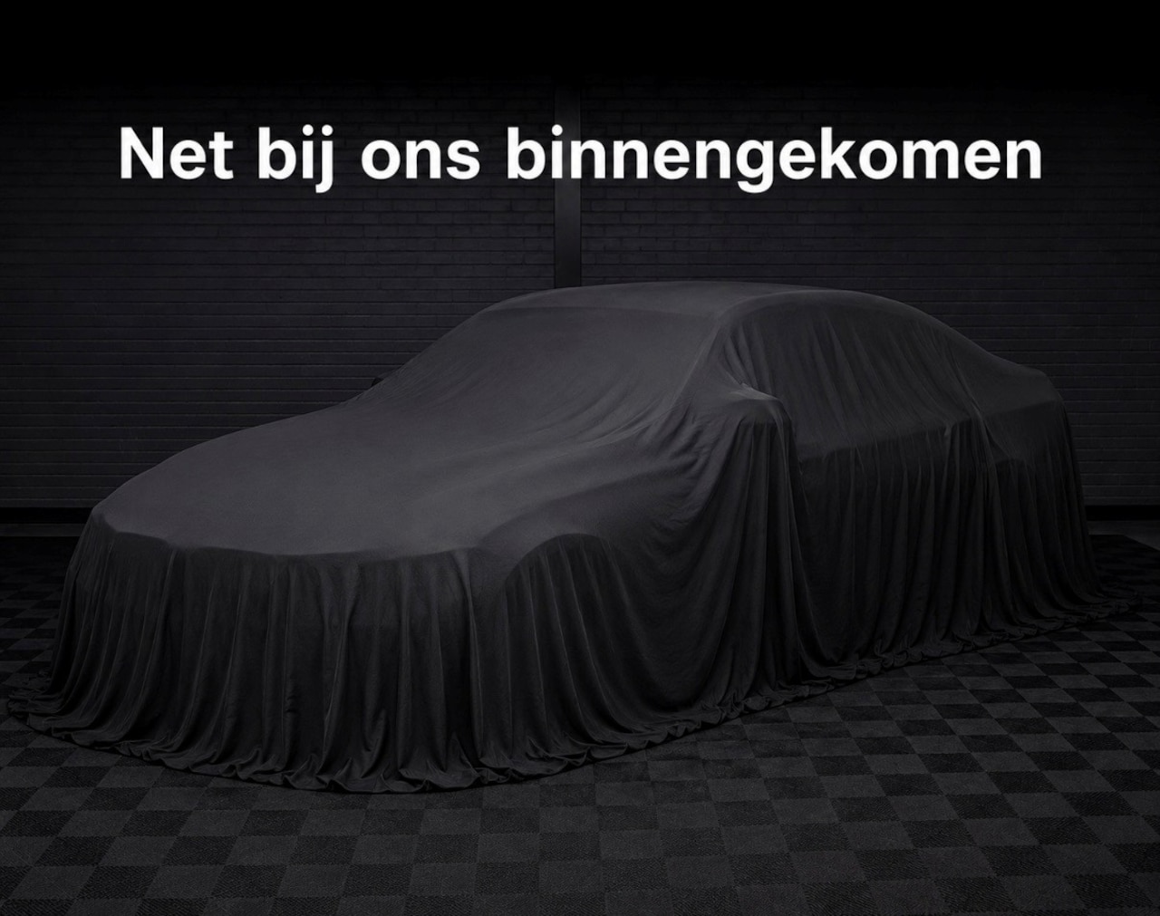 BMW 3-serie - 316i Executive 316i Executive - AutoWereld.nl