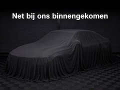BMW 3-serie - 316i Executive | NED AUTO | AUTOMAAT | PDC | LMV |