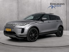 Land Rover Range Rover Evoque - 2.0 P200 AWD S // SCHUIF - KANTELDAK // LEDER // TREKHAAK //