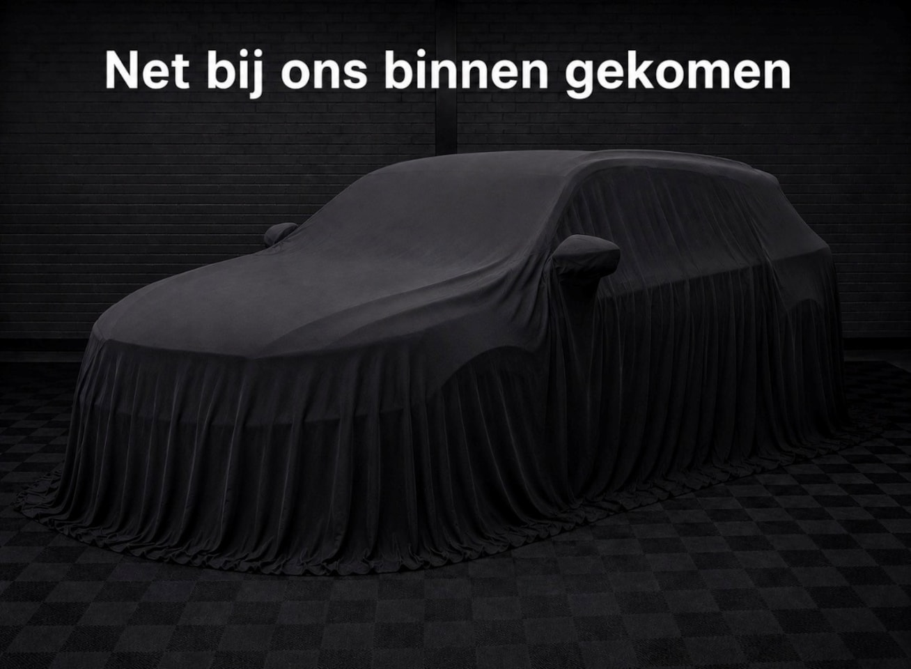 Opel Grandland X - 1.2 Turbo Ultimate | 360 CAMERA | STOEL & STUUR VERWARMING | ELEC ACHTERKLEP | - AutoWereld.nl