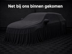 Opel Grandland X - 1.2 Turbo Ultimate | 360 CAMERA | STOEL & STUUR VERWARMING | ELEC ACHTERKLEP | AFN. TREKHA