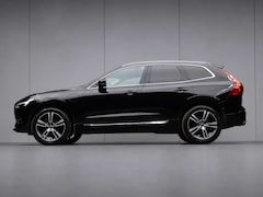 Volvo XC60 - 2.0 T8 Twin Engine AWD Inscription Sport (PANORAMADAK, NAVI, CAMERA, STOELVERWARMING, LED,