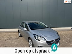 Opel Corsa - 1.3 CDTI Cosmo