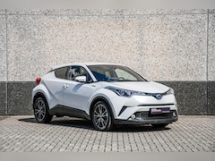 Toyota C-HR - 1.8 Hybrid Dynamic