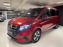 Mercedes-Benz EQV - 300 L2 90kWh
