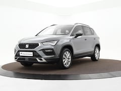 SEAT Ateca - 1.0 TSI 115pk Style Business Intense · Camera · Navigatie · Apple/Android Car Play · P-Sen