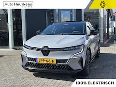 Renault Mégane E-Tech - Esprit Alpine Comfort Range 220 pk MY25 l DEMOVOORDEEL l BTW-AUTO