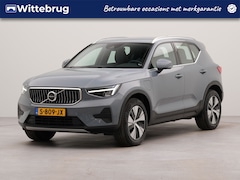 Volvo XC40 - 1.5 T4 Plug-in hybrid Core Bright incl wegklapbaare trekhaak | Electr.bedienb wegklapbare