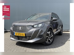 Peugeot 2008 - BJR 2021 1.2 PureTech 131 PK Allure LED | KEYLESS | CRUISE | NAVI | PDC