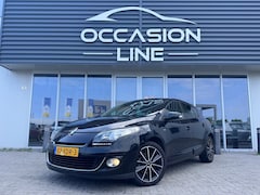 Renault Mégane - 1.5 dCi Bose | Camera | Navi | Cruise