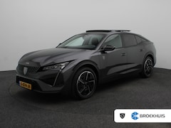 Peugeot 408 - 1.2 PureTech GT 130 EAT8 | Pano dak | 360* Camera | Alcantara | Focal audio | Adaptieve cr