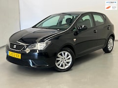 SEAT Ibiza - 1.2 TSI Style / Airco / 5-deurs