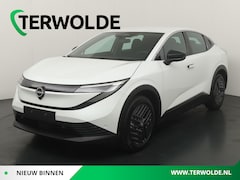 Nissan LEAF - Engage 52 kWh | DE NIEUWE LEAF | Cold Pack | 445km WLTP