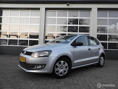 Volkswagen Polo - 1.2 Airco