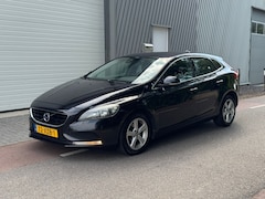 Volvo V40 - 1.6 D2 Momentum