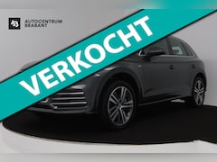 Audi Q5 - 2.0 TFSI quattro Launch Edition (STUURVERWARMING, DIGITALE COCKPIT, ACHTERUITRIJCAMERA, PA
