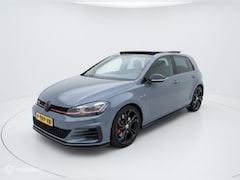 Volkswagen Golf - 2.0 TSI GTI TCR Btw Auto