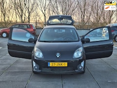 Renault Twingo - €1750, - Apk 2027 Aircondition