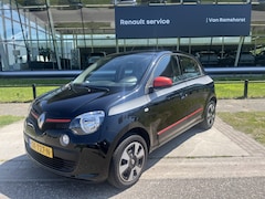 Renault Twingo - 1.0 SCe Collection / Dealer onderhouden / Airco /
