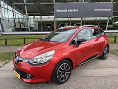Renault Clio Estate - 0.9 TCe Expression / Trekhaak / Airco / Navi /