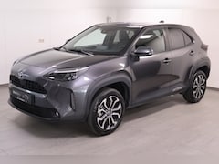 Toyota Yaris Cross - 1.5 Hybrid Dynamic + PDC + Stoelverwarming