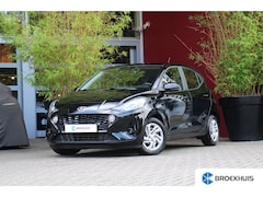 Hyundai i10 - 1.0 Comfort {uitgelichte-opties}