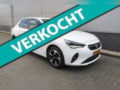 Opel Corsa-e - GS Line 50 kWh SOH 90%