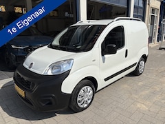 Fiat Fiorino - 1.4 Easy Pro 1 EIGENAAR/NIEUWSTAAT/NAP/AIRCO