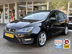 SEAT Ibiza ST - 1.2 TSI FR Xenon/Led, Climat, Navi, Pdc, LM