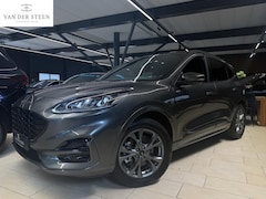 Ford Kuga - 2.5 PHEV ST-Line X Binnenkort meer foto's | ST Line X | Winterpack | B&O