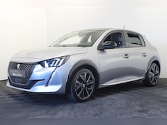 Peugeot 208 - 1.2 PureTech GT