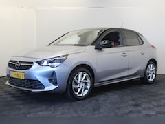 Opel Corsa - 1.2 GS Line