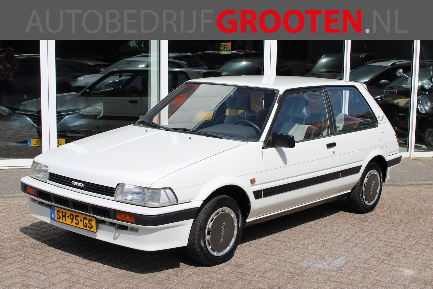 www.autowereld.nl